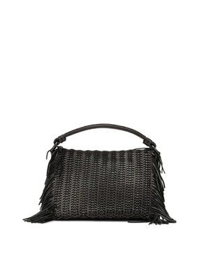 Reptile'S House Handbags Women